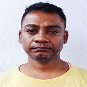 AVIJIT DEY